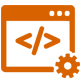Domains